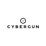 Cybergun